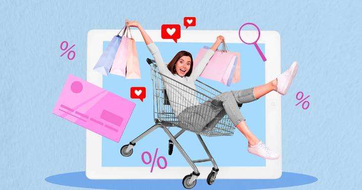 Lo que el Buen Fin dejó: Los verdaderos costos del crédito y el ‘compra ahora, paga después’