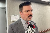 Final arguments heard in hearing of Saskatoon police officer