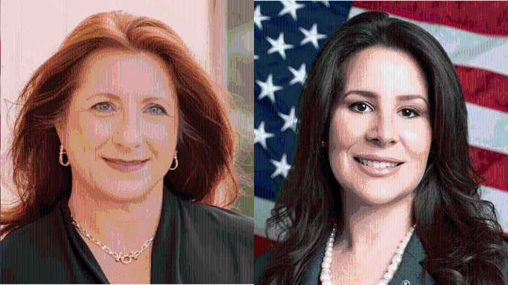 Kim Konsky unseats incumbent, Erica Ávila wins re-election in Homestead Council races