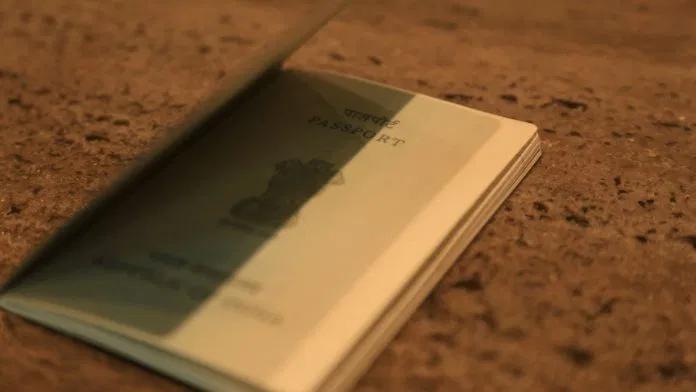 80 lakh e-passports issued since May, all passports to be chipped by May 2035—MEA