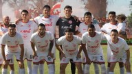 Independiente Ranqueles tetracampeón de la Liga Roca