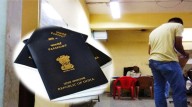 Police Must Ensure That Verification for Passport Is Done Within 4 Weeks: Allahabad High Court