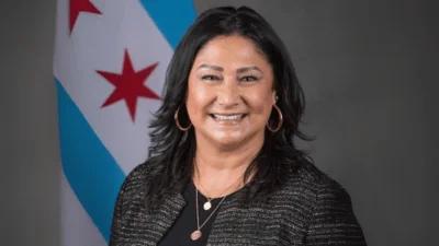 Chicago releases report showing impact of summer youth employment programs