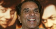 Dharmendra, iconic Bollywood actor and Indian cinema’s ‘He