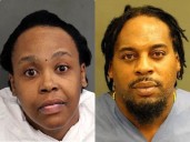 Gemelos de 4 años en estado crítico tras dispararse a sí mismos en Florida: padres detenidos