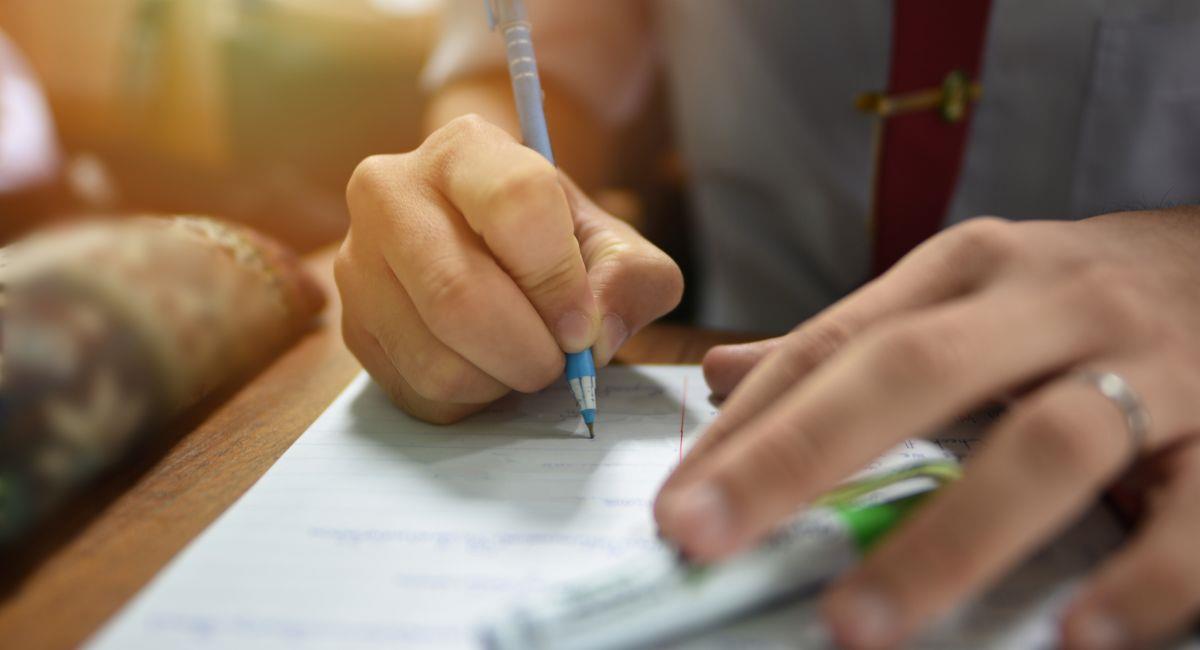 Las Pruebas Saber ya tienen fechas, incluso para el año 2026: colegios de calendario B