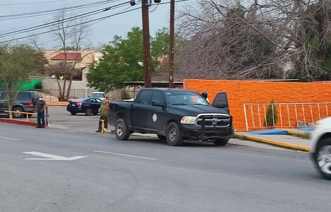 Drogan y abusan de alumna de CBTIS