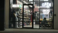 DeWine: Hemp ban in shutdown deal could help Ohio lawmakers set Delta