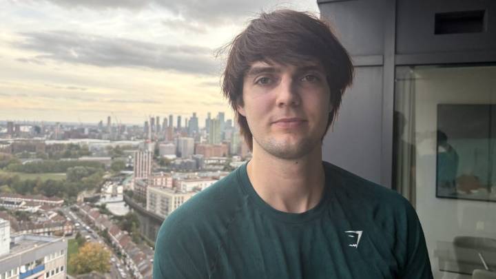 I'm 23 and want to buy a home, but lifetime ISA rules mean I could lose my own savings