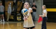 St. Francis sweeps Jeffers, gets shot at Kingsley in quarters