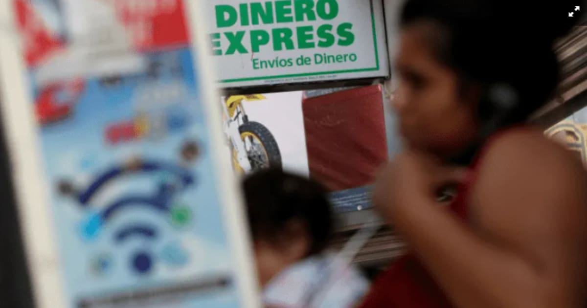 Hermosillo será el más afectado por reducción de remesas: Economista