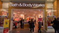 Bath & Body Works (BBWI) Q3 2025 earnings
