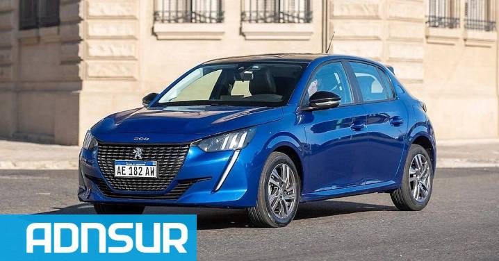 08:46 De qué trata el préstamo de hasta $100 millones para comprar autos 0 km a pagar en 72 meses