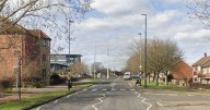 Police eager to trace possible victim of 6am robbery in Middlesbrough