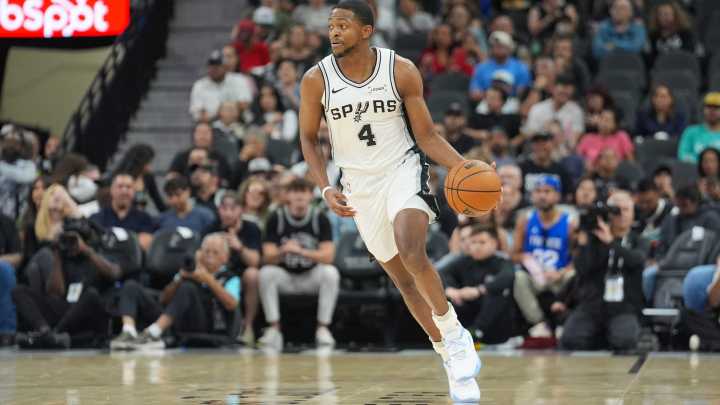 Grizzlies at Spurs odds, picks and predictions