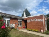 Faith services for Oakland County area churches and synagogues