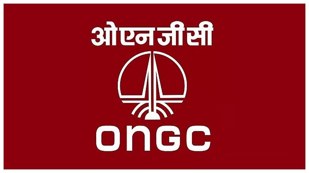 Oil & Natural Gas Corporation Reports 18% Fall In Second-Quarter Net Profit Due To Lower Oil Prices
