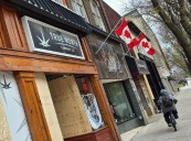 CK police address social disorder, crime in downtown Chatham