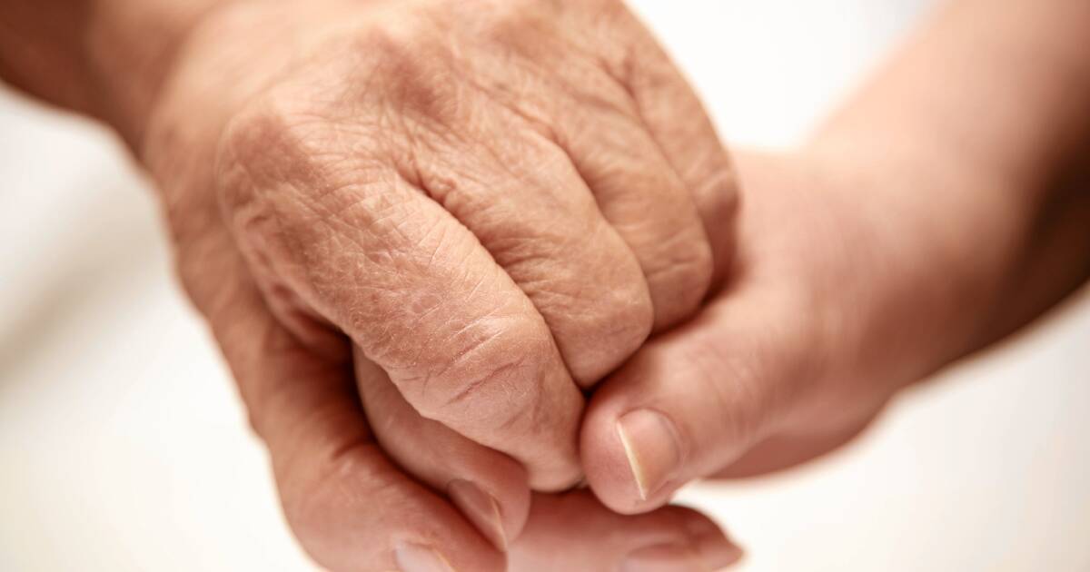 Older Aussies face housing stress amid rent hikes