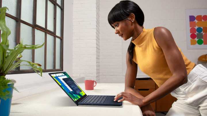 Big Black Friday Deals on Acer and Predator Laptops in Australia