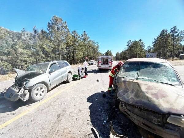 Hombre se dio de alta del hospital… y murió en su casa