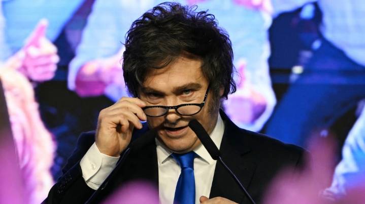 Milei le envía un guiño a Trump con su ausencia del G20, pero genera malestar entre históricos socios globales