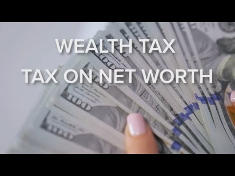 Proposal would tax 204 California billionaires to protect healthcare funding