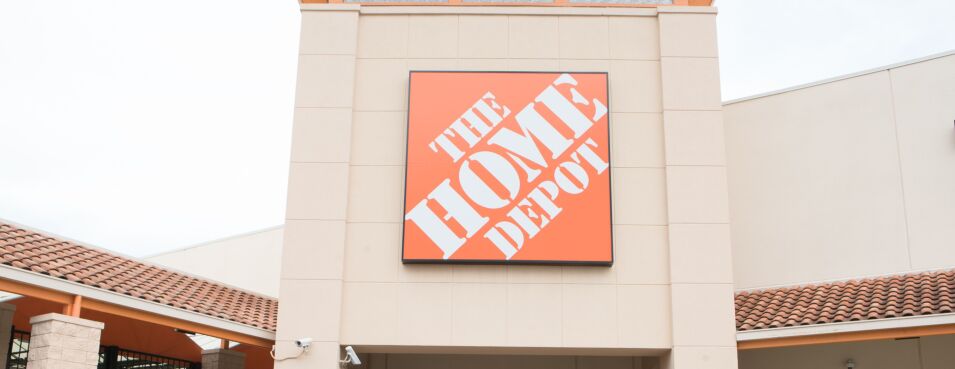 Eighth Circuit Sides With Home Depot Over NLRB in BLM Dispute