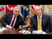 What to Make of Hungary's Exemption on Russian Oil?