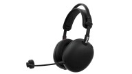Sony Inzone H9 II gaming headset with upgraded ANC, up to 30Hr runtime launched in India: Price, availability