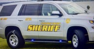 Patterns of abuse: Spotlight on sheriff's department following accusations of misconduct