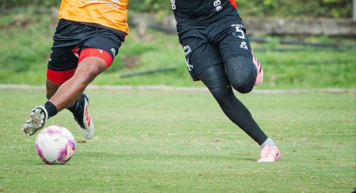 ¡Agéndate! Dimayor confirmó las nuevas fechas para la disputa de la fecha 19 de la Liga BetPlay