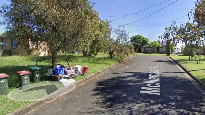Police probe after woman found dead at home in Grafton, northern NSW