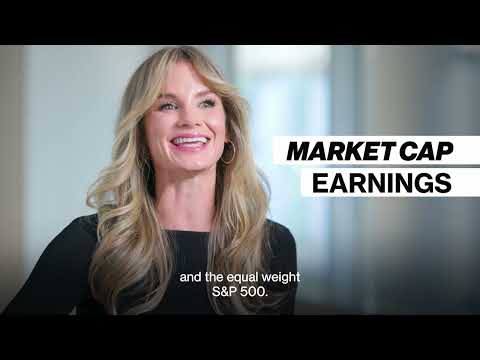 The Big Economic Questions for 2026 | Presented by CME Group