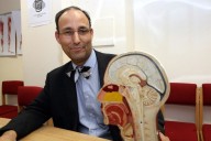 ‘Rogue’ surgeon with more than 200 victims to face public inquiry