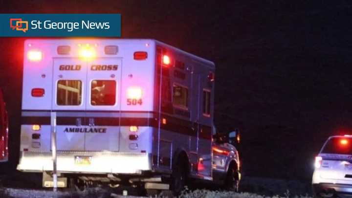 Mother facing homicide charge after toddler dies in hot car in Veyo