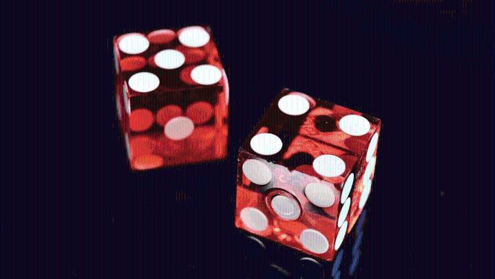 Mobile Gaming: An Engaging and Potentially Profitable Form of Modern Entertainment