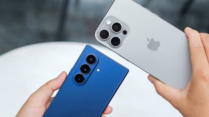 What RCS Messaging Between iOS and Android Can and Can't Do (Yet)