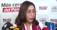 Shica respalda al canciller y señala que el asilo de Chávez agravó la tensión con México