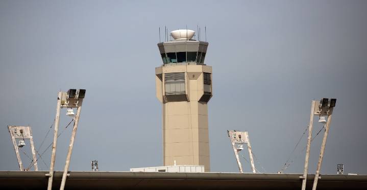 Federal authorities investigating near miss at Hopkins involving Southwest plane