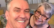 Gogglebox's Jenny Newby pulls out of TV ceremony due to health struggles
