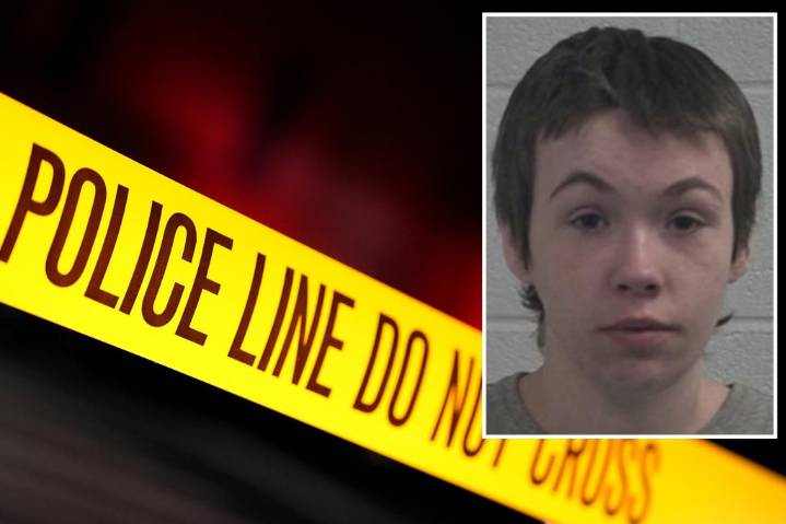 Georgia mother accused of killing two newborn children 3 years apart