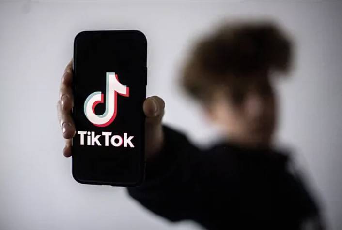 Zulia: Muere niño de 9 años en reto viral de TikTok