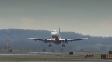 FAA order to cut flights nationwide due to the government shutdown set to take effect