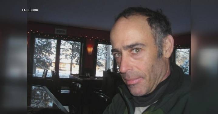 Baldacci family donates to Bangor food pantries in honor of late family member