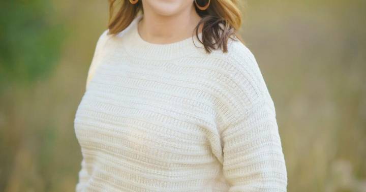 Teton Auto Group announces Kelsey Salsbery as marketing director