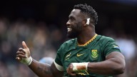 France vs. South Africa 2025 livestream: Watch Autumn Internationals for free