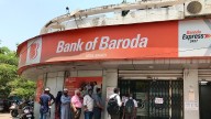 Bank Of Baroda Inks Pact With SIDBI To Boost Credit Flow To Small Biz