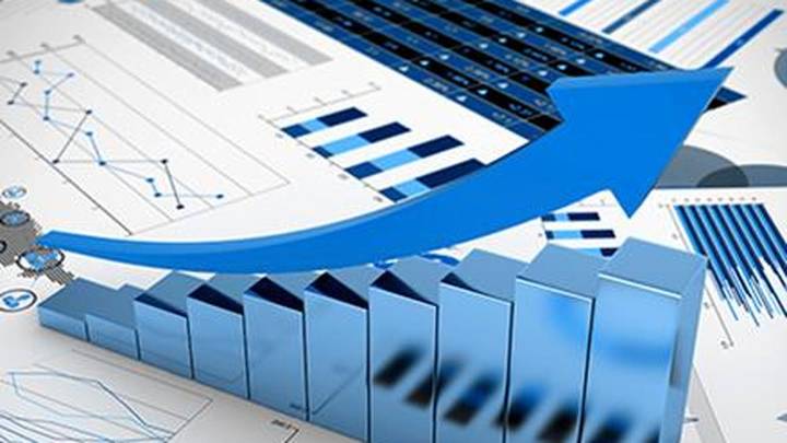 MRF reports a 12% increase in consolidated PAT in Q2’26