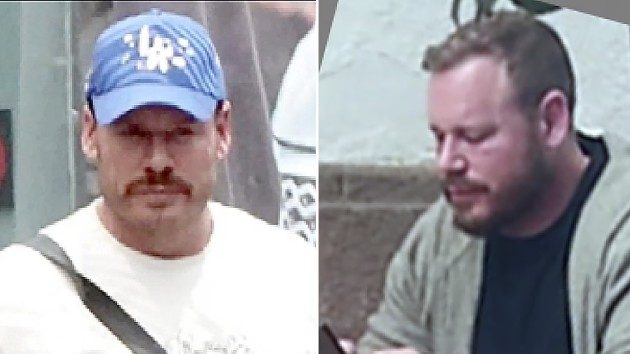 Former Olympic snowboarder accused of ordering killing of witness set to testify against him in drug trafficking case